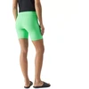 Leggingsai 4F W 4FWSS24TTIGF151 41S
