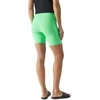 Leggingsai 4F W 4FWSS24TTIGF151 41S