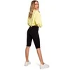 Leggins Moe