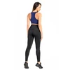 Legginsai Teyli