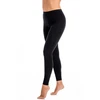 Legginsai Teyli