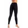 Legginsai Teyli