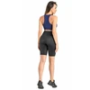 Legginsai Teyli
