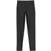 Legingai 4F W H4L22 LEG020 20S