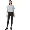 Legingai 4F W H4L22 LEG020 20S