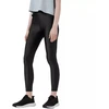 Legingai 4F W H4L22 LEG020 20S