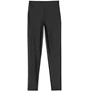 Legingai 4F W H4L22 LEG020 20S