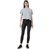 Legingai 4F W H4L22 LEG020 20S