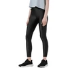 Legingai 4F W H4L22 LEG020 20S