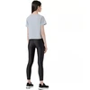 Legingai 4F W H4L22 LEG020 20S
