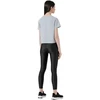 Legingai 4F W H4L22 LEG020 20S