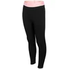 Legingi 4F Jr HJL22-JLEG004 20S