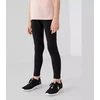 Legingi 4F Jr HJL22-JLEG004 20S