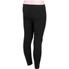 Legingi 4F Jr HJL22-JLEG004 20S