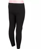 Legingi 4F Jr HJL22-JLEG004 20S