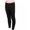 Legingi 4F Jr HJL22-JLEG004 20S