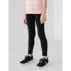 Legingi 4F Jr HJL22-JLEG004 20S