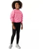Leginsai 4F F178 Jr 4FJWMM00TTIGF178 20S
