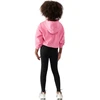 Leginsai 4F F178 Jr 4FJWMM00TTIGF178 20S
