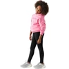 Leginsai 4F F178 Jr 4FJWMM00TTIGF178 20S