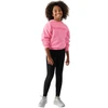 Leginsai 4F F178 Jr 4FJWMM00TTIGF178 20S