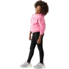 Leginsai 4F F178 Jr 4FJWMM00TTIGF178 20S
