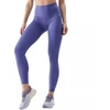 Leginsai 4F FNK F306 W 4FRSS25TFTIF306 32S