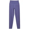Leginsai 4F FNK F306 W 4FRSS25TFTIF306 32S