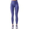 Leginsai 4F FNK F306 W 4FRSS25TFTIF306 32S