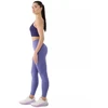 Leginsai 4F FNK F380 W 4FWSS25TFTIF380 32S