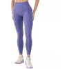 Leginsai 4F FNK F380 W 4FWSS25TFTIF380 32S