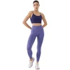 Leginsai 4F FNK F380 W 4FWSS25TFTIF380 32S