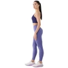 Leginsai 4F FNK F380 W 4FWSS25TFTIF380 32S