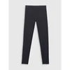 Leginsai 4F W 4FWMM00TFTIF415-20S