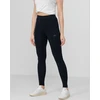 Leginsai 4F W H4L22-LEG350 31S