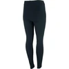Leginsai 4F W H4L22-LEG350 31S