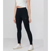 Leginsai 4F W H4L22-LEG350 31S