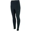Leginsai 4F W H4L22-LEG350 31S