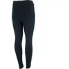 Leginsai 4F W H4L22-LEG350 31S