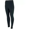 Leginsai 4F W H4L22-LEG350 31S