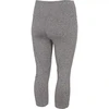 Leginsai 4F W NOSH4 SPDF002 24M