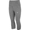 Leginsai 4F W NOSH4 SPDF002 24M