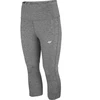 Leginsai 4F W NOSH4 SPDF002 24M