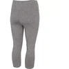 Leginsai 4F W NOSH4 SPDF002 24M