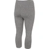 Leginsai 4F W NOSH4 SPDF002 24M