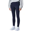 Leginsai Champion W 117567 BS501