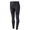 Leginsai Elbrus Alisos W 92800379673