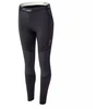 Leginsai Elbrus Alisos W 92800379673