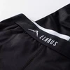 Leginsai Elbrus Alisos W 92800379673