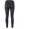 Leginsai Elbrus Alisos W 92800379673